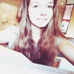 Elena Schmid - @schmid1720 - Instagram