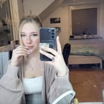 elena Schmid - @elena.03448 - Instagram