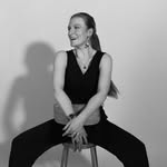 Elena Schmid - @by.elenaschmid - Instagram