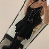 Elena Schmid - @elenas100 - TikTok