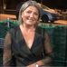 Elena Schmidt - Facebook