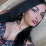 Elena Schmidt - @elena_schmidt99 - Instagram