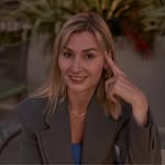 Elena Schmidt - @elena_schmidt.coach - Instagram