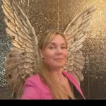 Elena Schmidt☀️ Reisen 🛳️ Kreuzfahrt 🏝️Urlaub ❤️ Familie - @elenaschmidt1604 - Instagram