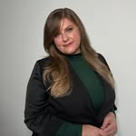 Elena‘Schmidt_Beauty - @elena_schmidt_beauty - Instagram