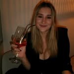 Elli Schmidt - @_elenaschmidt_ - Instagram