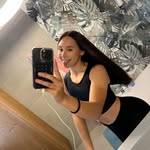 Elly - @_elena_schmid - Instagram