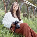 Fotograf Garmisch-Partenkirchen Füssen Murnau - @elenaschmidtphotography - Instagram