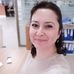 Helena Schmidt - Facebook