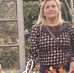 Helena Schmidt - Facebook