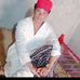 Alina Shar - Facebook