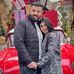 Aline Chaar - Facebook