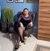 Elena Schnor - Facebook