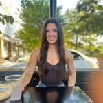 Elena Schorr - @e_schorr - Instagram