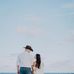 Elena Schorr - Facebook