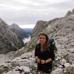 Lena Schorr - @schorrlena - Instagram
