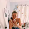 Lena Schorr - @lenaschorr1 - TikTok