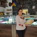Olena Schorin - Facebook