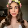 Selena - @selenaschorr - TikTok