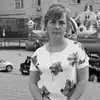 Елена Шульц - @_elenaschultz1_ - TikTok