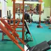 Елена Шульц - @elenaschultz3 - TikTok