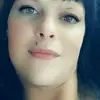 Елена Шульцас - @elenaschultz4 - TikTok