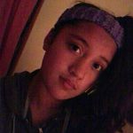 ELENA_._SCHULTZ - @elena.rose.schultz - Instagram