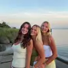 Elena - @elena..schultz - TikTok