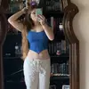 Elena - @elena.schultz7 - TikTok