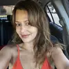 Elena Lepe Schultz - @elenalepeschultz - TikTok