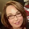 Elena Schultz119 - @elenaschultz119 - TikTok