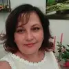 Elena Schultz712 - @elenaschultz00 - TikTok