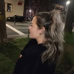 Elena Schultz - @e_l_e_n_a_s_z - Instagram