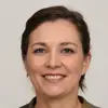 Elena Schultz - @user5362728009961 - TikTok