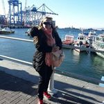 Elena Schultz - @elenaschultz6 - Instagram