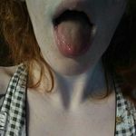 Elena Schultz - @elena.schultz976 - Instagram