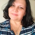 Elena Schultz - @elena.schultz.750 - Instagram