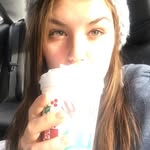 Elena Schultz - @elenaschultz00 - Instagram