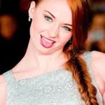 Elena Schultz - @elenaschultz388 - Instagram