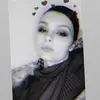 Elena Schultz - @elenaschultz0 - TikTok