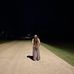 Elena Schultz - Facebook