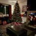 Elena Schultz - Facebook