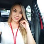 Elena Schultz - @elenaschultz68 - Instagram