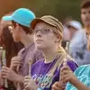 Elena Schultz - @elenaschultz - TikTok