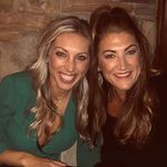 Elena Schultz - @eschultz3015 - Instagram