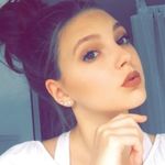 Elena Schultz - @schultz.elena_16_ - Instagram