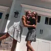 Elena Schultz :) - @elena_schultz - TikTok