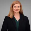 ❤️Elena Schultz - @elenaliz31 - TikTok