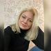 Helena Schultz - Facebook