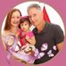 Helena Silmar Maia Schultz - Facebook